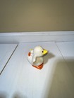 Rare Htf Fisher Price Little People Lot Vintage Lot Numbers July 4th Mom babies