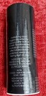 Avon s Men s Deodorant Talc   Triumph   3 5oz 