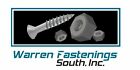 700 5 16  Uss Flat Washers - Zinc Plated