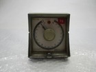 Eagle Signal Hp53a601 Timer Unmp