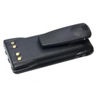 10x 2100mah Hnn9008a Ni-mh Battery For Motorola Ht750 Ht1250 Ht1550 Gp328 Mtx850