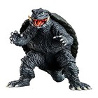 Gashapon Hg Gamera Part 1 High Grade Figure Complete 4 Types Set Bandai Japan