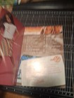 Barbie Cali Girl Dolls Calli Zine Mini Magazine Mattel 2004 20 Page W Poster