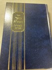 New  Be   er Ha   golah  5 Vol Set  Jewish Book sefer                             
