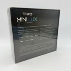 Tivo Ra9500lx 4k Mini Lux