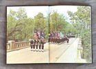 Navy 1965 Keel Us Naval Training Center Great Lakes Illinois Co  667 Yearbook