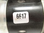 226631 New In Box  Total Source Sysr0088 Forklift Starter