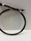 New Oztec Concrete Vibrator 7  Flexible Shaft Fs07