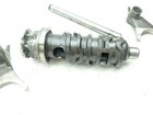 97 Kawasaki Concours Zg1000 Trans Transmission Shifter Drum
