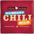  2 Pack  Wolf Brand Mild Chili Without Beans  25g Protein Per Serving  15 Oz  Ca