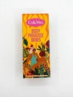 Colgvita Body Paradise Minis Travel Set Body Butter Bum Bum Elasti-cream 25ml