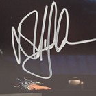 Elton John Autographed Signed Photograph Photo Authentication Pros Cert  987677