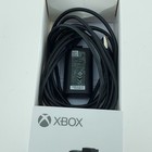 Microsoft 1727 Usb-c Rechargeable Battery Pack 1400 Mah For Xbox One   Serie X s