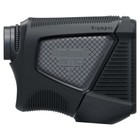 For Bushnell Pro Xe   Spigen Silicone Fit Airtag Rangefinder Case