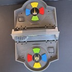 1999 Hasbro Star Wars Simon Says Electronic Game Tested Works 90s Vtg