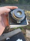 Goldwood Sound Gt-310 s Mylar Dome Shielded Tweeter 80 Watt 8ohm Replacement