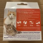 Feliway Multicat Diffuser Refill  48ml - 2 Pack Exp 05 2027