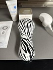 Clarisonic Mia 2 Zebra Sonic Facial Skin Cleansing Brush System