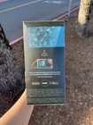 Gopro Hero11 Black Action Camera  chdhx-112-id  New 