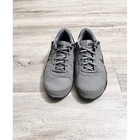 Nike Air Ring Leader Low Basketball