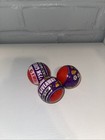 Jack In The Box 75k Giveaway Capsule Limited Edition   Free Jibbi Per Capsule  