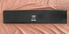 Alesis V49 Semi-weighted Midi Keyboard Controller Works   read 
