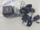Blackmagic Design Mini Converter Hdmi To Sdi 4k