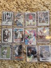 Medium Flat Rate Box Of Baseball Cards