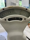 Toledo Candy Scale Authentic