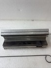 7    Clipper Vise Lacer