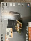 Canon Pixma Mg3620 Wireless Color Inkjet All-in-one Printer W  Scan Copy