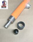 10-ton Hydraulic Ram Jack     Porta Power Type Cylinder     Lifting Jacks - Rams