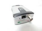 Cisco Civs   ipc   2500 Ip Camera 2500 Series Full Resolution Day night     New