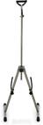 Ingles Sa22 Adjustable Cello double Bass Stand