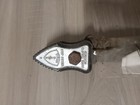 Brand New Old Stock Petol Titan C11 Gearench Chain Tongs Wrench