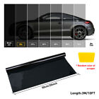 Uncut Window Roll Tint Film 5  - 70  Vlt In Ft Feet Car Office Commercial Exc