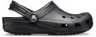 Crocs Classic Clog Unisex Slip On Women Shoe Ultra Light Water-friendly Sandals