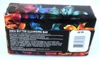 8 Bath   Body Works Tropidelic Cleansing Bar Soap Passion Flower   Ylang  0 Ship