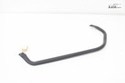 2019-2023 Volvo Vnl 760 Front Left Driver Side Grab Handle Black Oem
