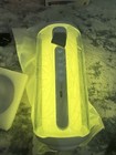 Jbl Pulse 5 Portable Bluetooth Speaker With Light Show