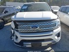 Expediton 2019 Seat Rear 4914177