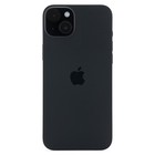 Apple Iphone 15 Plus 256gb Unlocked At t T-mobile Verizon Very Good Condition