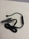 New Garmin Gtm 26 Lifetime Usa can Traffic Receiver   Car Charger Cable For Gps