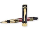 Rollerball Pen Gift Box Set