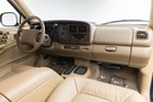 2000 Dodge Durango 