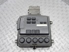 1988 88-90 Honda Gl1500 Goldwing Radio Stereo Receiver Head Unit Control Oem