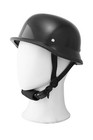 Motorcycle Rider Novelty Helmets