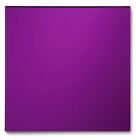 Acrylic Mirror Color Plexiglass Plastic Sheet 1 8  Thick You Pick The Size Color
