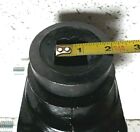 Disc Harrow Bearing Cap And Spool Kit For 1  Square Axles 3013-0515 