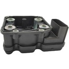 Abs Brake Module For Harley-davidson Touring Flhtk Electra Glide Ultra 2008-2013